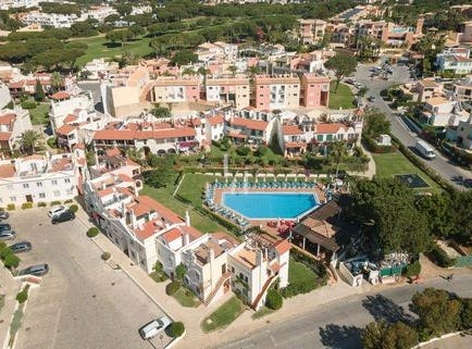 Loulé, Faro