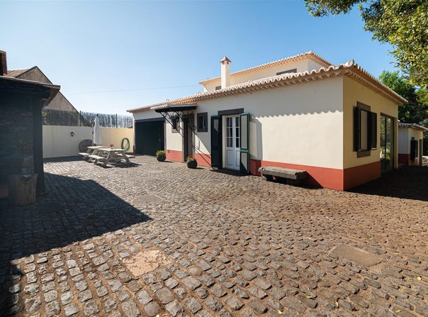 Canhas, Madeira 9360