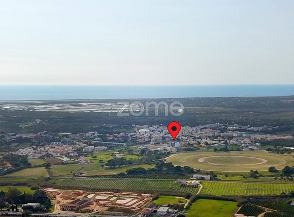 Faro, Algarve