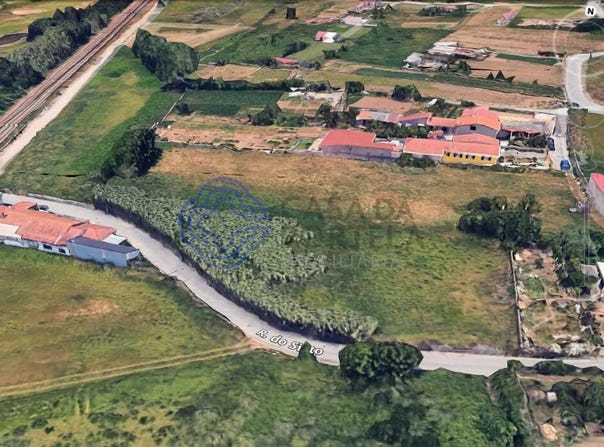 Silvalde, Aveiro Municipality 4500