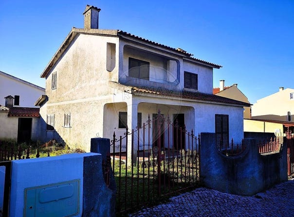 Leiria, Leiria District 2510-089