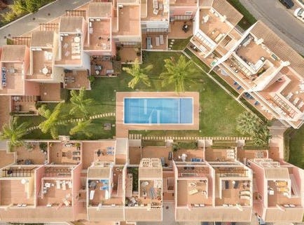 Loulé, Faro