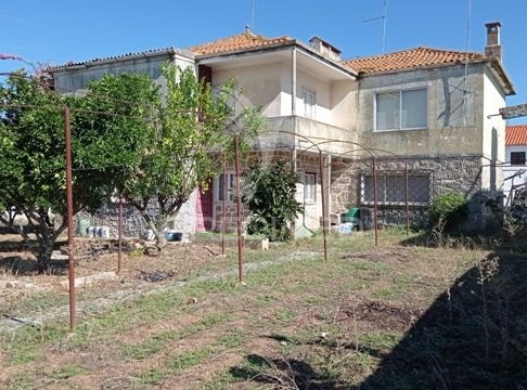 Avis, Avis, Portalegre District 7480