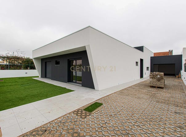 Fernão Ferro, Setubal