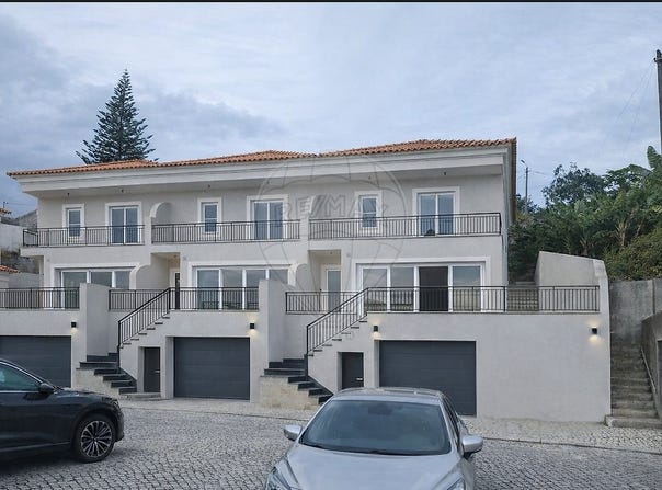 Gaula, Madeira 9100