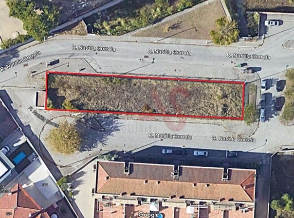 Campanhã, Porto 4300