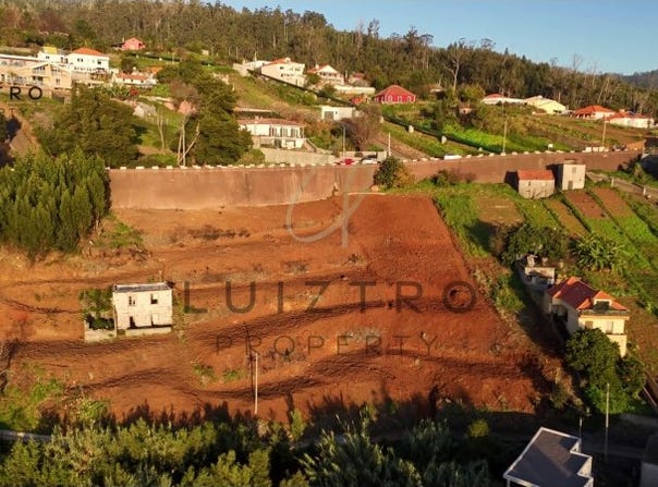 Calheta, Madeira