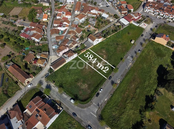 Anadia, Aveiro District