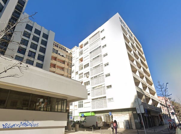 Barreiro, Setubal 2830-346