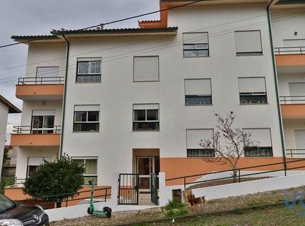 Coimbra, Coimbra 3045-099