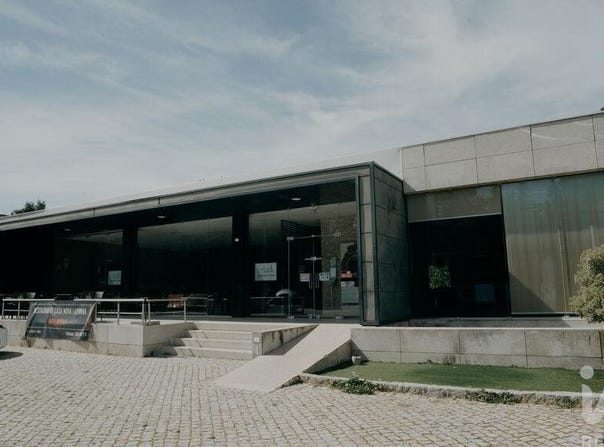 Viseu, Viseu District