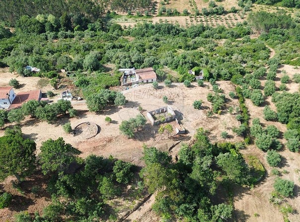 Vinha Da Rainha, Coimbra District 3130-422