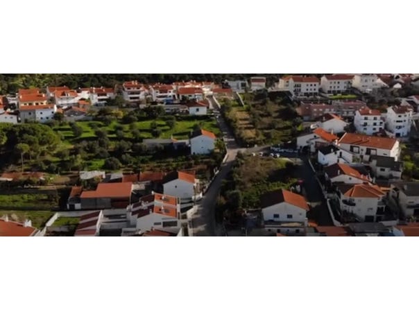 Coimbra, Coimbra District 3040-008