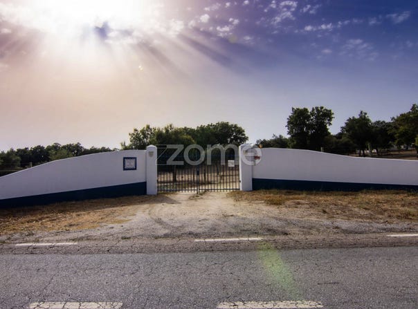 Crato, Portalegre District