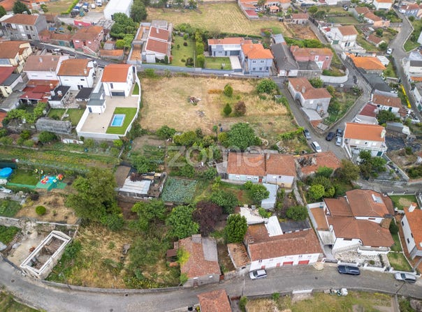 Trofa, Porto District