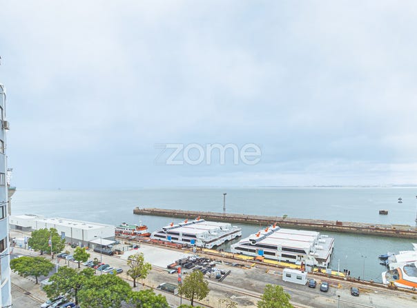 Almada, Setubal