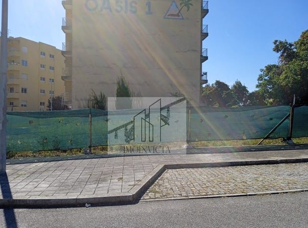 Alfena, Porto District