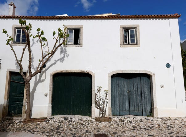 Oeiras, Lisbon 2770-031