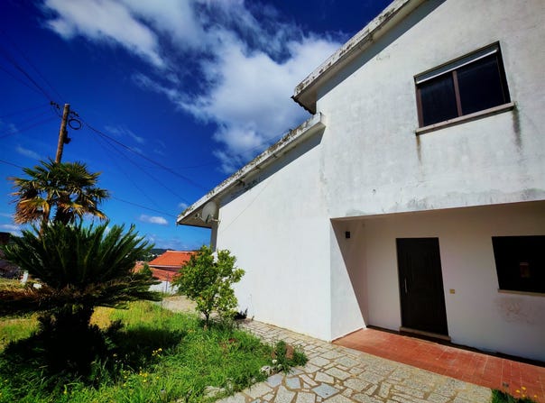Sertã, Castelo Branco 6100