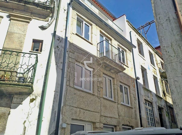 ARCOS DE VALDEVEZ, Viana do Castelo District