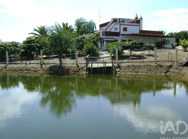 Beja, Beja District