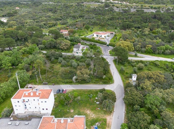 Minde, Santarém District