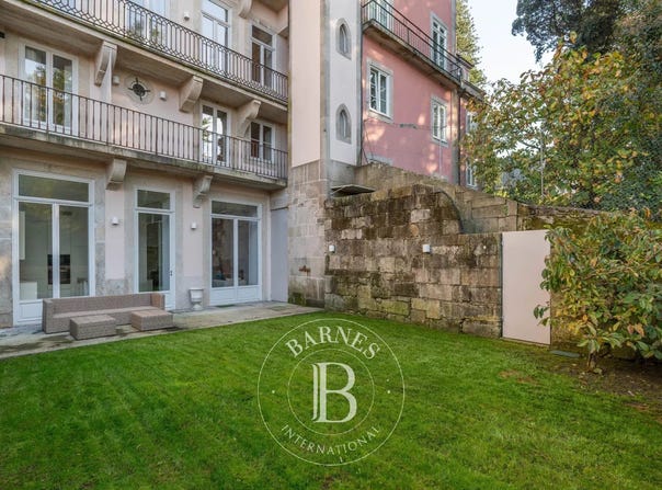 Cedofeita, Porto District 4050-181