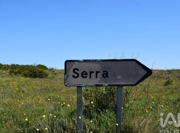 Lisboa, Lisbon