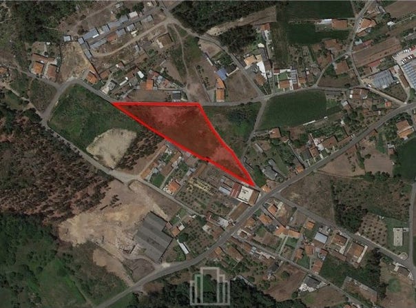 Avanca, Aveiro District