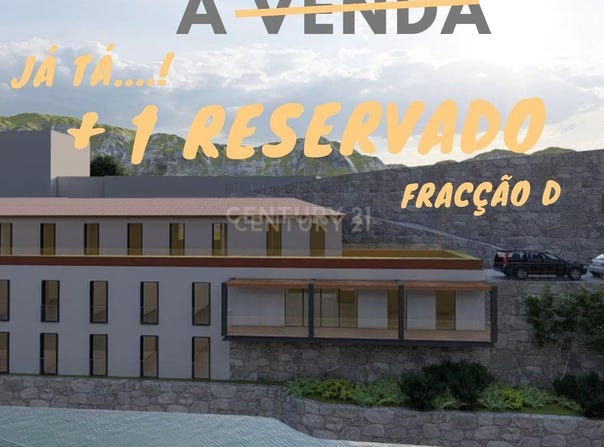 Vilar da Veiga, Braga