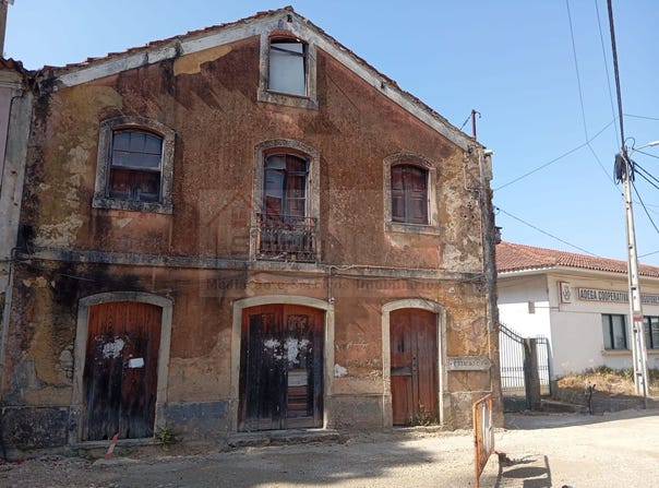 Anadia, Aveiro District