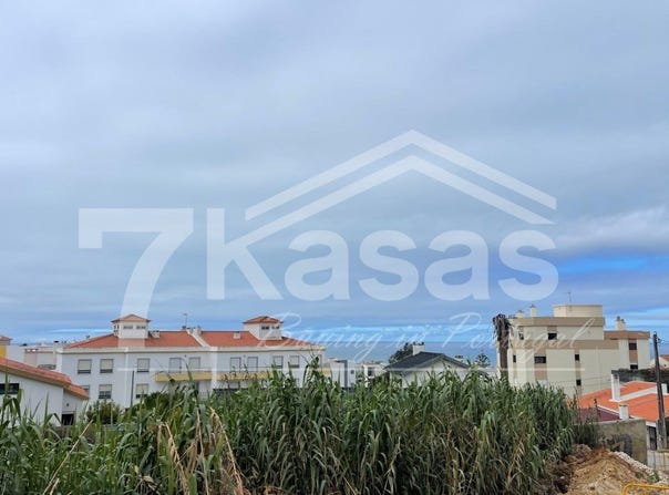 Ericeira, Lisbon 2655