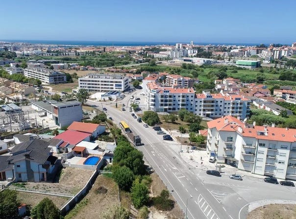 Coimbra, Coimbra District 3080-634
