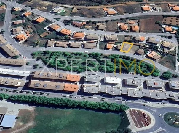 14 R. Eng. João Rodrigues, Bragança, Bragança District 5300-252