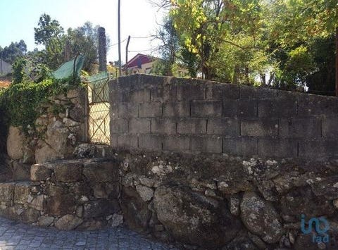 Barcelos, Braga 4750-572