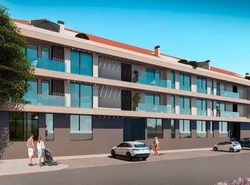 Peniche, Leiria 2525-431