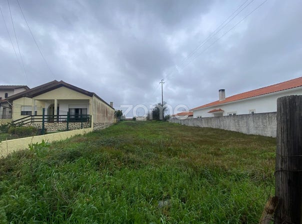 Mealhada, Aveiro District