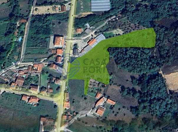 Miranda Do Corvo, Coimbra 3220