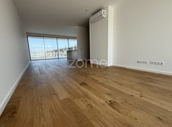Vila Nova de Gaia, Porto District