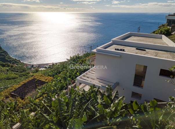 Ponta Do Sol, Madeira 9350