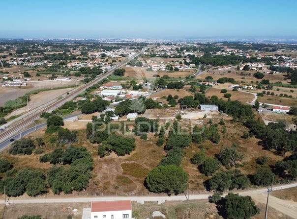 Pinhal Novo, Palmela, Setubal 2955