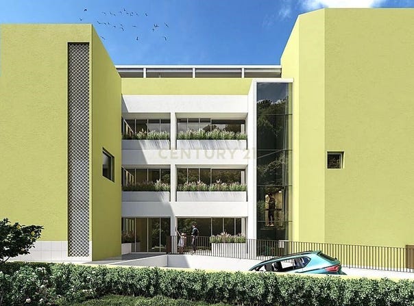 Leiria, Leiria District