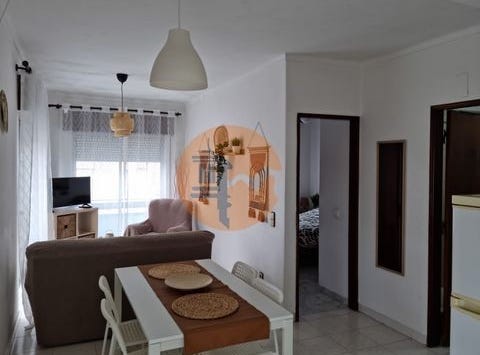 Vila Real de Santo António, Faro