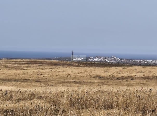 Vila do Bispo, Algarve