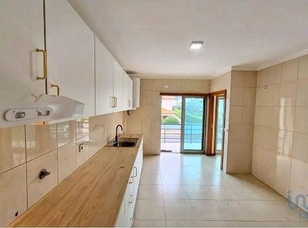 Guimarães, Braga 4805-490