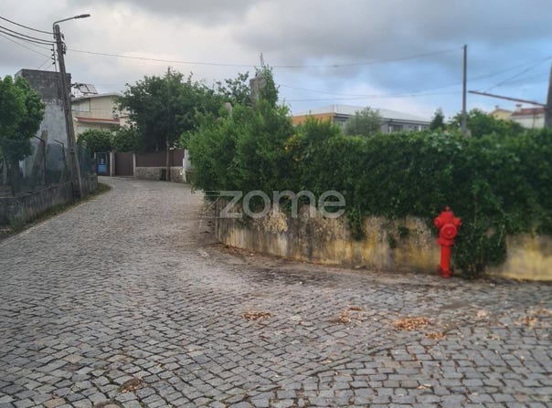 Trofa, Porto District