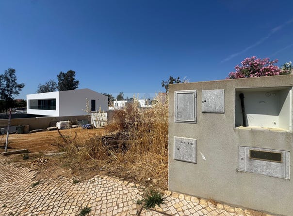 Lagos, Algarve