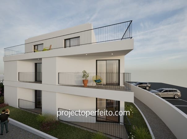 Argoncilhe, Aveiro Municipality 4505