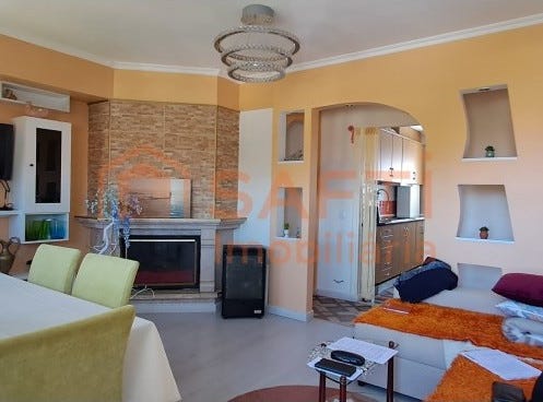 Marinha Grande, Leiria District