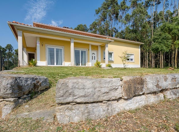 Turquel, Leiria District